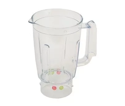 Nádoba stolního mixéru Moulinex a Tefal MS-650006