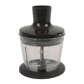 Minidrtička mixéru 500ml Moulinex a Tefal MS-7211001615
