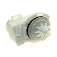 Čerpadlo myčky Whirlpool 481010751595