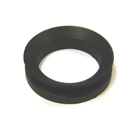 Těsnění bubnu VA 22 481232568001
