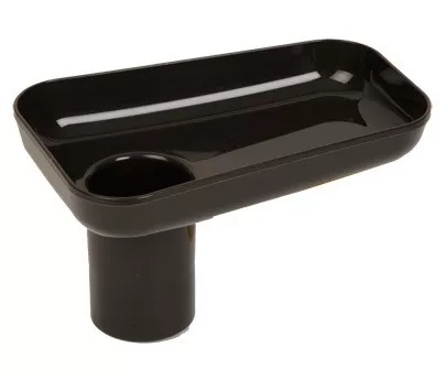 Podávací miska robota Tefal MasterChef Gourmet MS-0A17742