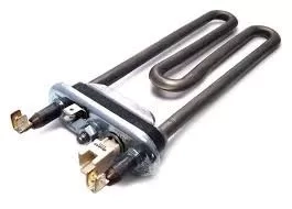 Topení pračky 1750W AEG/Electrolux 1325551214