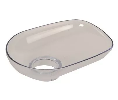 Podávací miska masomlýnku Moulinex a Tefal SS-194173