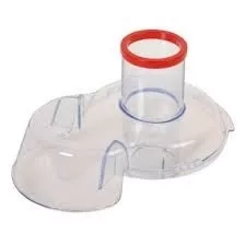 Víko odšťavňovače Moulinex JU350G30 SS-193954