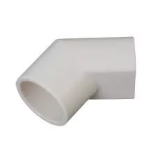 Nálevka k odšťavňovači  SS-193964