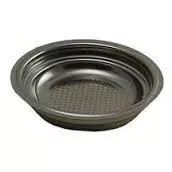 Filtr do páky presa Krups MS-620353