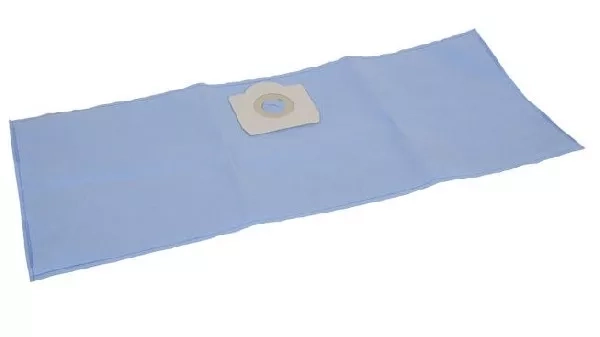 Sáčky vodního vysavače Rowenta z mikrovláken (4ks) ZR8001