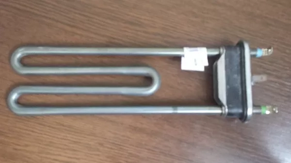 Těleso topné Vestel 1850W l=220mm 45514500