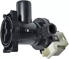 Čerpadlo vypouštěcí pračky Whirlpool 481010584942