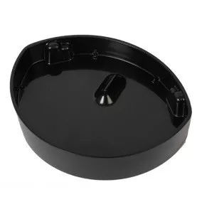 Odkapávací miska Dolce Gusto KP16... MS-623528