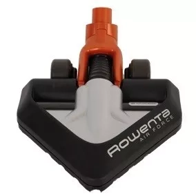 Hubice Rowenta 18V RH855401 RS-RH5057