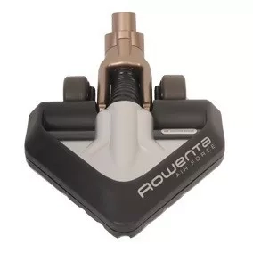 Hubice Rowenta 24V RH857001 RS-RH5383