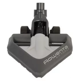 Hubice Rowenta 24V RH857601 RS-RH5186