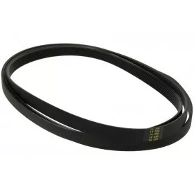 Řemen vícedrážkový 1930 H8