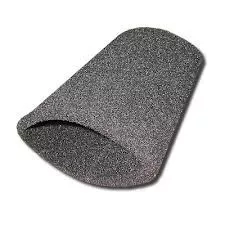 Filtr molitanový(pěnový) vysavače Rowenta RS-RU7538