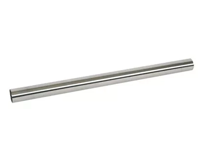 Trubka vysavače Rowenta-kovová RS-RU7536