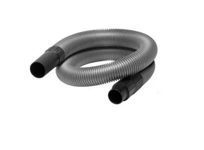 Hadice vysavače Rowenta-bez držadla RS-RU7532