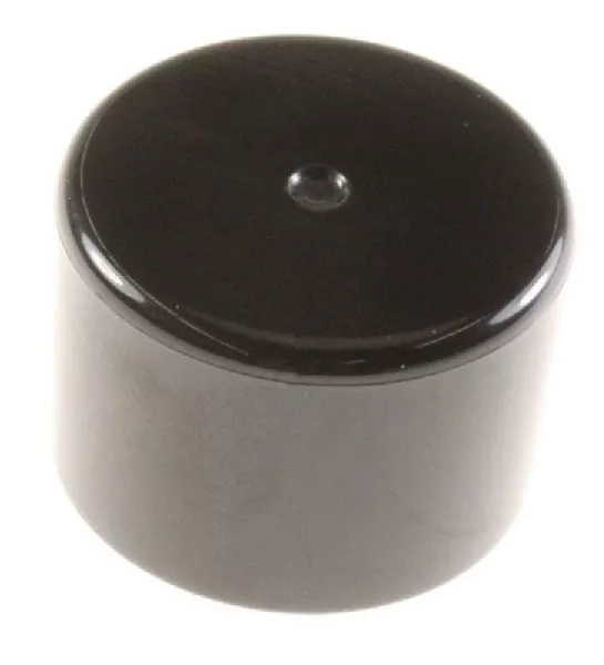Víčko nalévacího otvoru mixéru Moulinex MS-0697998