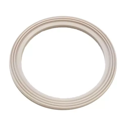 Těsnění pod mixovací nádobu mixéru Moulinex MS-0698526