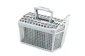 Košík na příbory myčky AEG/ELECTROLUX 1118401700