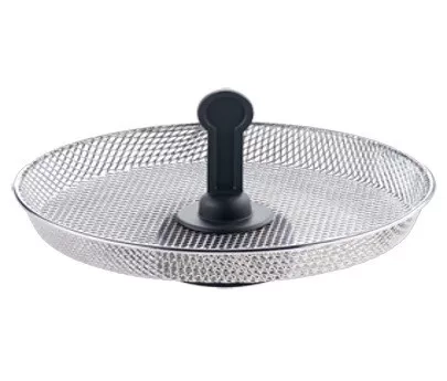 Fritovací košík fritéz Tefal AH9... XA701171/XA701174