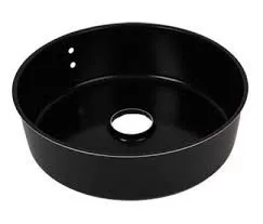 Nádoba fritézy Tefal FZ7.... SS-995461