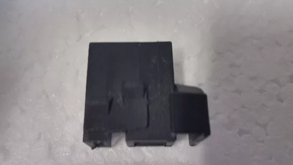 Držák skla Amica levý 8028446