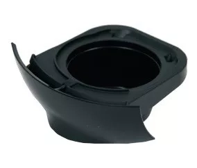 Držák kapslí Krups Dolce Gusto Drop MS-623840