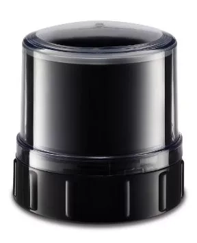 Minidrtička kompletní k robotu Moulinex a Tefal Masterchef Gourmet XF635BB1