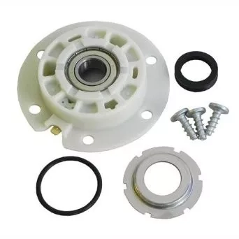 Ložiskový domek pračky Whirlpool 481231019144