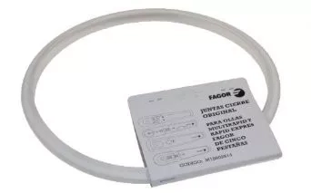 Těsnění tl. hrnce Fagor 22cm AS0013685