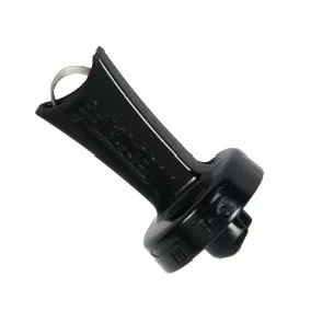 Jehlička s držákem Krups Dolce Gusto  MS-623846