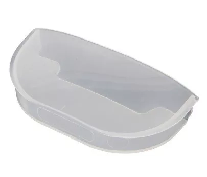 Kondenzační sběrná nádobka US-992384