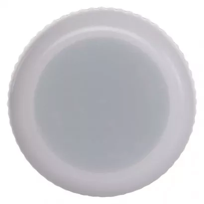 EMOS Konvertor 0–10 V pro průmyslová svítidla HIGHBAY