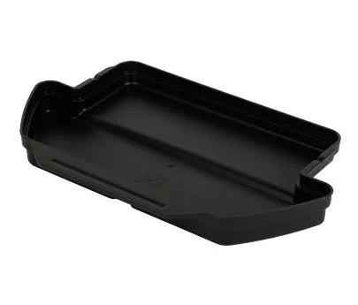 Odkapávací miska grilu Tefal Optigrill TS-01039270