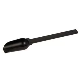 Čistící lžička násypky na kávu KRUPS MS-0A10293