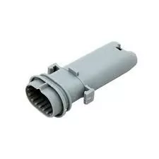 Tryska spodního ramene 1523172003