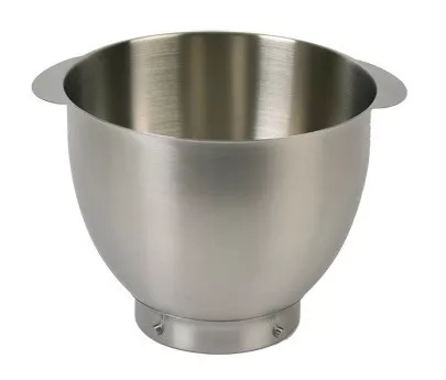 Hlavní pracovní nádoba MasterChef Gourmet Tefal MS-651149