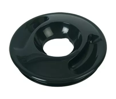 Víko mixovací nádoby MasterChef MS-651150