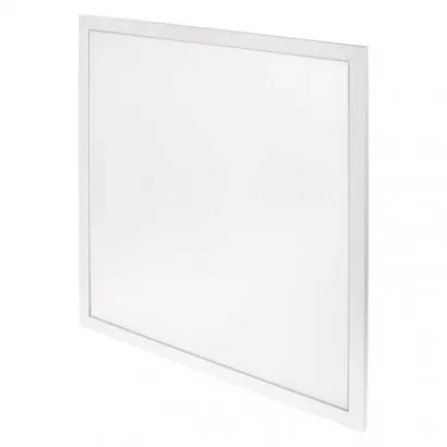 EMOS LED panel PROXO 60×60, vestavný bílý, 40W neutr. b. UGR CRI>95