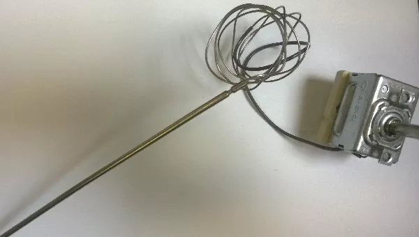 Termostat sporáku Amica 8032828