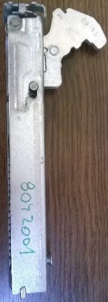 Závěs trouby Amica 8042001