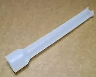 Trubka nádoby na mléko MS-0A20648