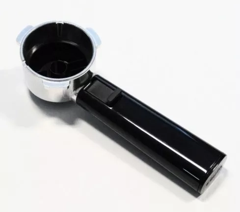 Páka pressa KRUPS MS-623764