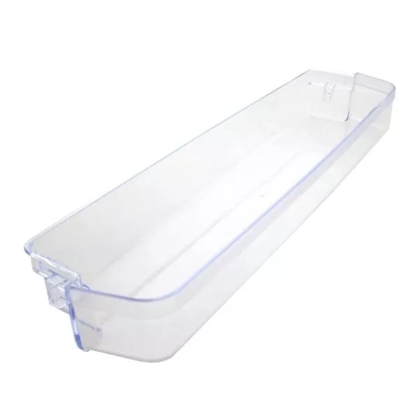 Police dveří Whirlpool  481010678523