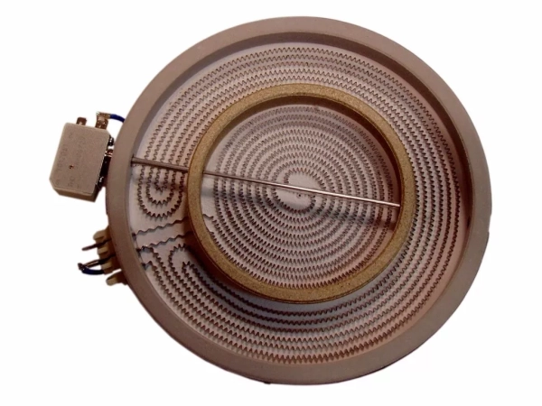 Plotna dual 230mm Fagor C69D003A8