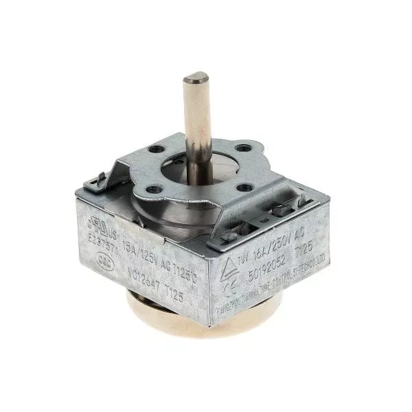 Minutka mechanická 481010657893