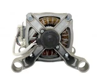 Motor Indesit, Ariston C00196979