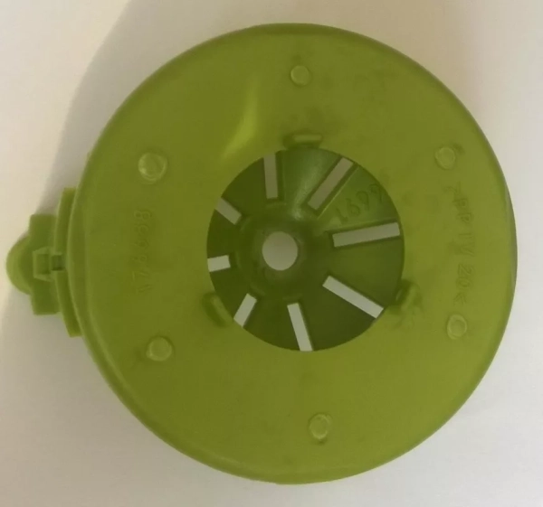 Filter hrubých nečistôt umývačiek Beko 1767000600