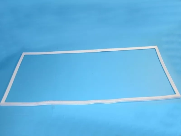 Tesnenie dverí chladničky Gorenje 627795